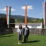 36th IWS People 36th IWS People