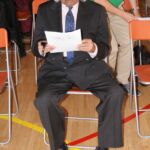 36th IWS People 36th IWS People