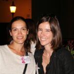 36th IWS People 36th IWS People