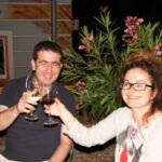 36th IWS People 36th IWS People