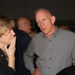 36th IWS People 36th IWS People