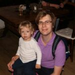 36th IWS People 36th IWS People