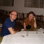 36th IWS People 36th IWS People