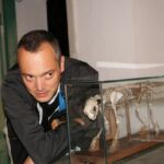 36th IWS People 36th IWS People