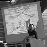 30th IWS - Lecture