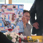 30th IWS ((c)Patricia Emberger)