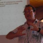 31st IWS Lecture 31st IWS Lecture