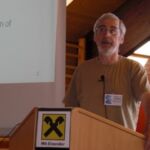 31st IWS Lecture 31st IWS Lecture