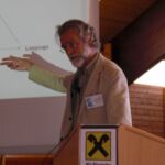 31st IWS Lecture 31st IWS Lecture