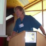 31st IWS Lecture 31st IWS Lecture