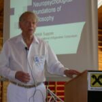 31st IWS Lecture 31st IWS Lecture
