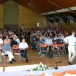 31st IWS Lecture 31st IWS Lecture