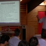 31st IWS Lecture 31st IWS Lecture