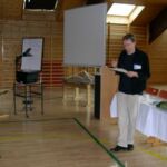 31st IWS Lecture 31st IWS Lecture
