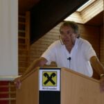 31st IWS Lecture 31st IWS Lecture