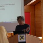 31st IWS Lecture 31st IWS Lecture