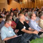 31st IWS Lecture 31st IWS Lecture