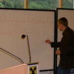 31st IWS Lecture 31st IWS Lecture