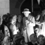 30th IWS Werner Leinfellner