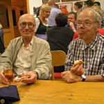 30th IWS - Trattenbach