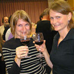 30th IWS - Trattenbach ?, Deidre Smith