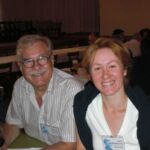 31st IWS - People 31st IWS - People