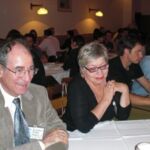 31st IWS - People 31st IWS - People