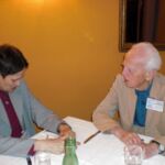 31st IWS - People 31st IWS - People