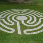 33rd IWS Ambience (c) Gerti Perlaki 33rd IWS Ambience (c) Gerti Perlaki