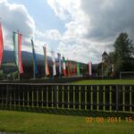 34th IWS Ambience 34th IWS Ambience