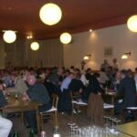 34th IWS Ambience 34th IWS Ambience