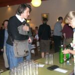 34th IWS Ambience 34th IWS Ambience