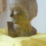 34th IWS Ambience 34th IWS Ambience