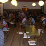 33rd IWS Ambience 33rd IWS Ambience