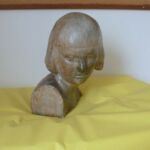 34th IWS Ambience 34th IWS Ambience