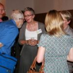 33rd IWS Ambience (c) Rebecca Gnüchtel 33rd IWS Ambience (c) Rebecca Gnüchtel