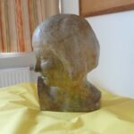 34th IWS Ambience 34th IWS Ambience