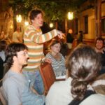 33rd IWS Ambience (c) Rebecca Gnüchtel 33rd IWS Ambience (c) Rebecca Gnüchtel