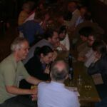 33rd IWS Ambience 33rd IWS Ambience