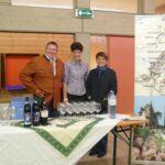 34th IWS Ambience 34th IWS Ambience