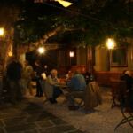 33rd IWS Ambience (c) Rebecca Gnüchtel 33rd IWS Ambience (c) Rebecca Gnüchtel