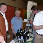 34th IWS Ambience 34th IWS Ambience