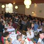 34th IWS Ambience 34th IWS Ambience