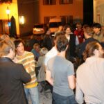 33rd IWS Ambience (c) Rebecca Gnüchtel 33rd IWS Ambience (c) Rebecca Gnüchtel