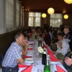 34th IWS Ambience 34th IWS Ambience