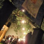 34th IWS Ambience 34th IWS Ambience