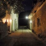 34th IWS Ambience 34th IWS Ambience