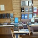 33rd IWS Ambience (c) Gerti Perlaki 33rd IWS Ambience (c) Gerti Perlaki