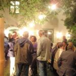 34th IWS Ambience 34th IWS Ambience