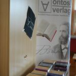 33rd IWS Ambience (c) Gerti Perlaki 33rd IWS Ambience (c) Gerti Perlaki